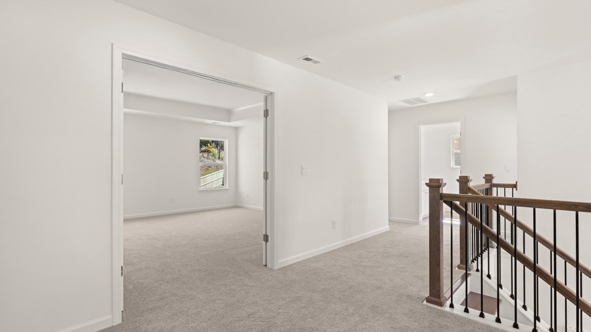 1821 LACEBARK ELM WAY