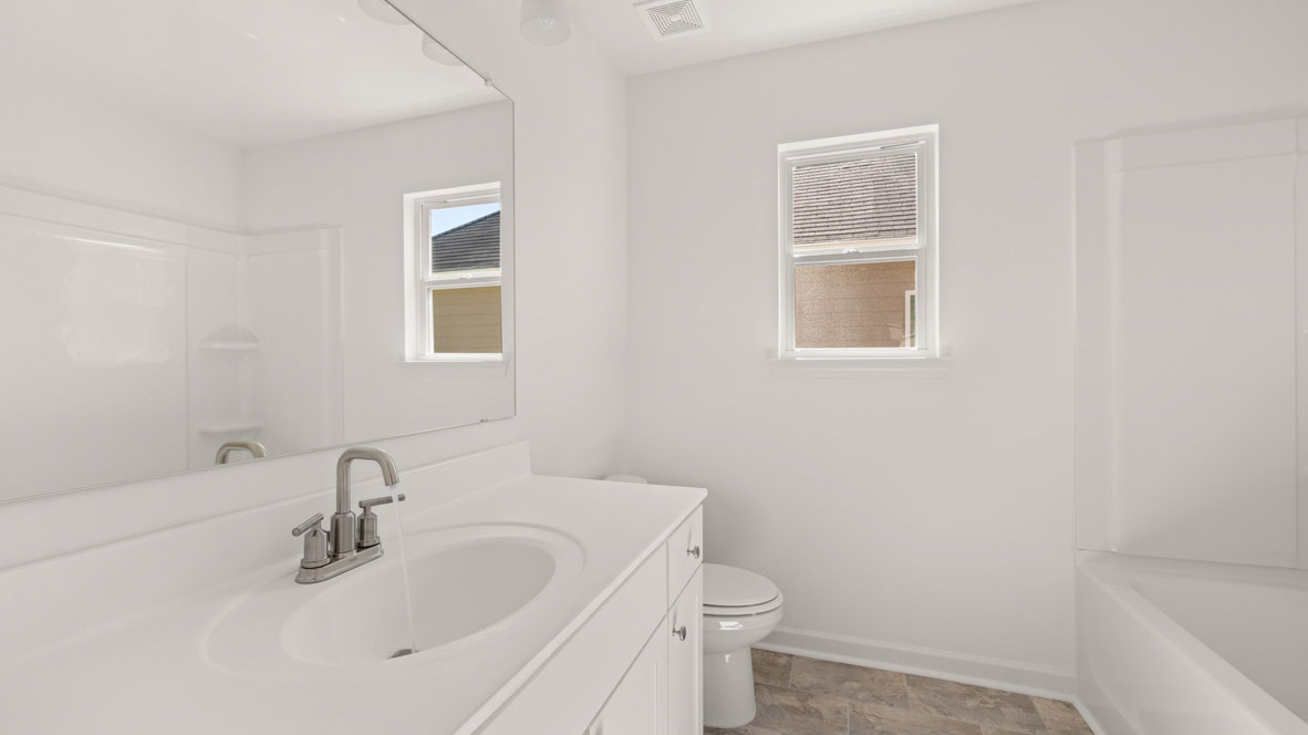 1821 LACEBARK ELM WAY