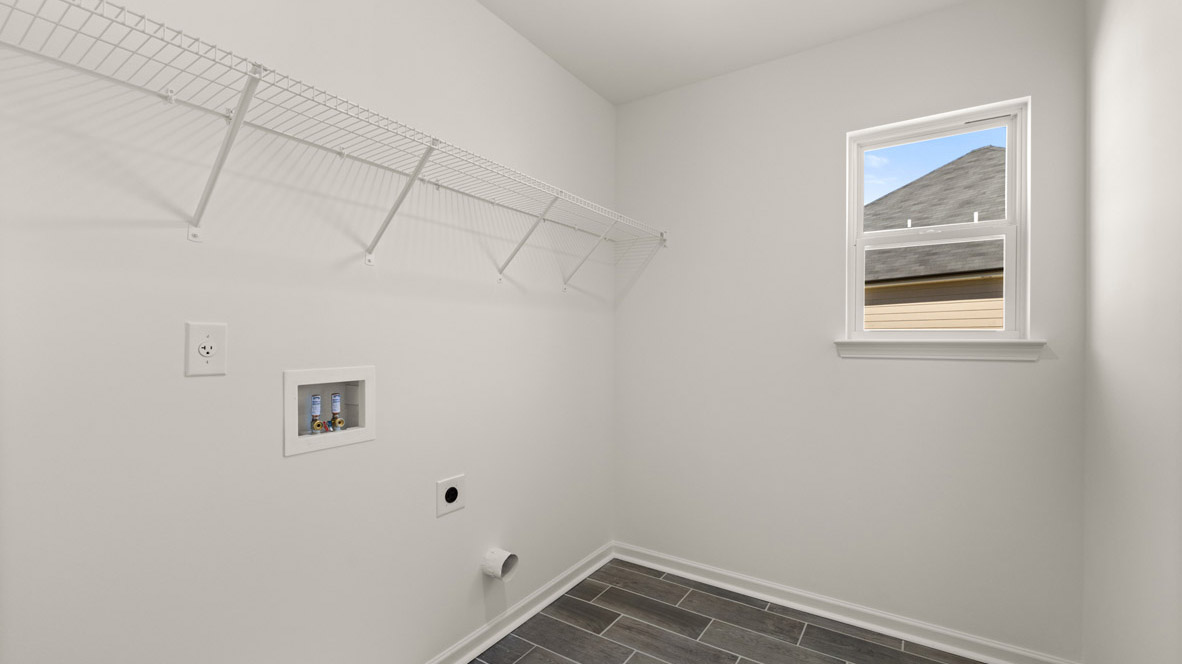 1821 LACEBARK ELM WAY