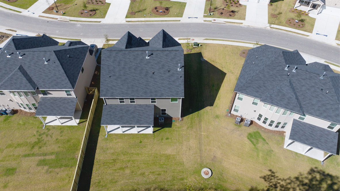 1821 LACEBARK ELM WAY