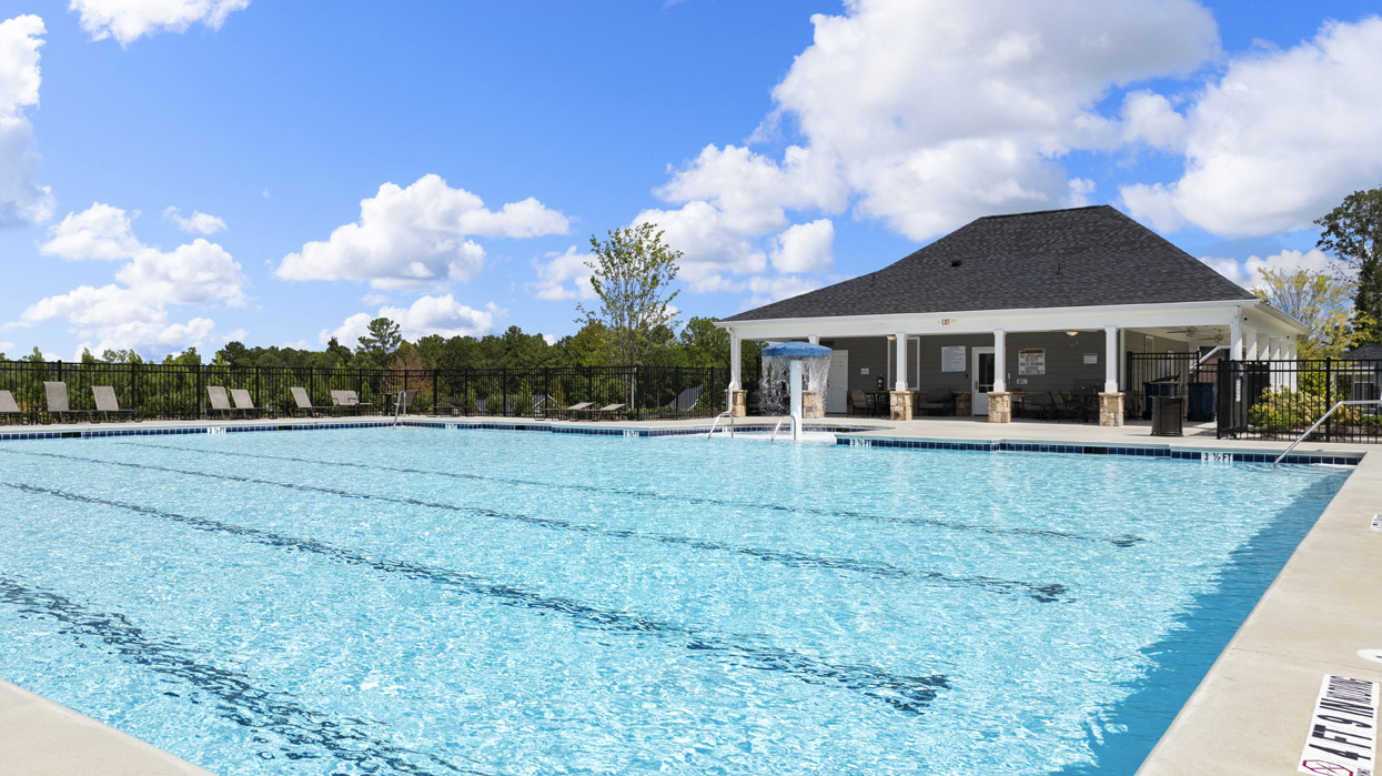 1871 LACEBARK ELM WAY