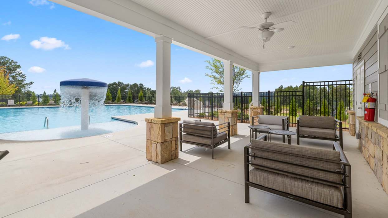 1871 LACEBARK ELM WAY