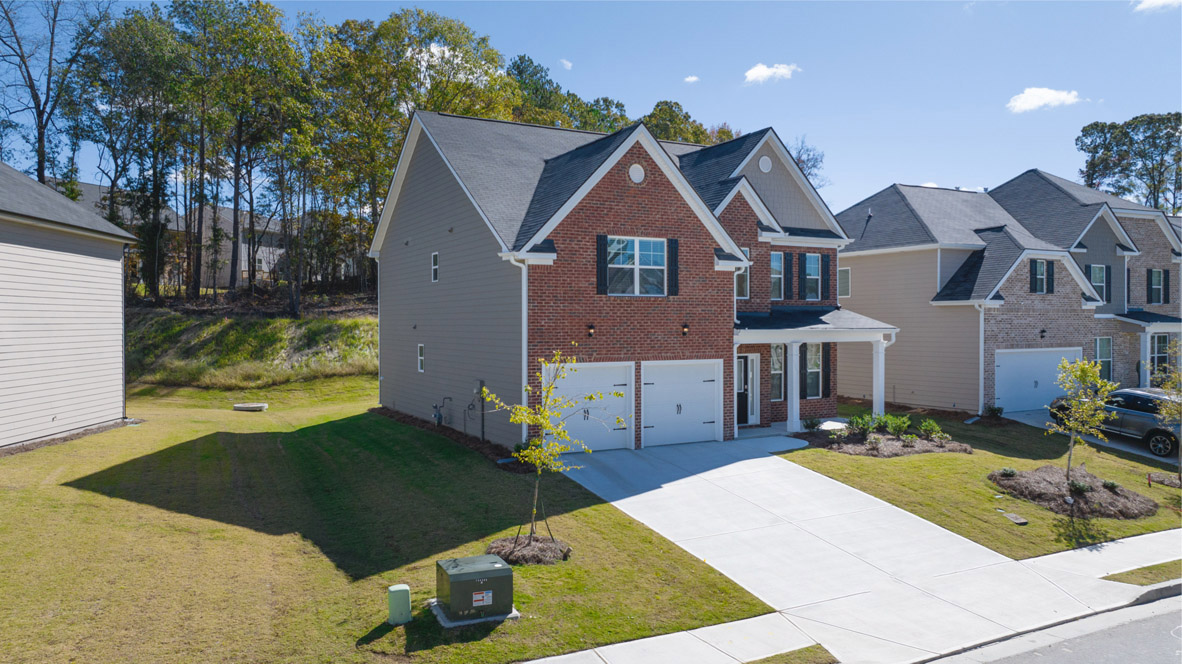 1871 LACEBARK ELM WAY