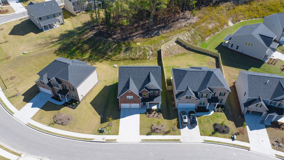 1871 LACEBARK ELM WAY