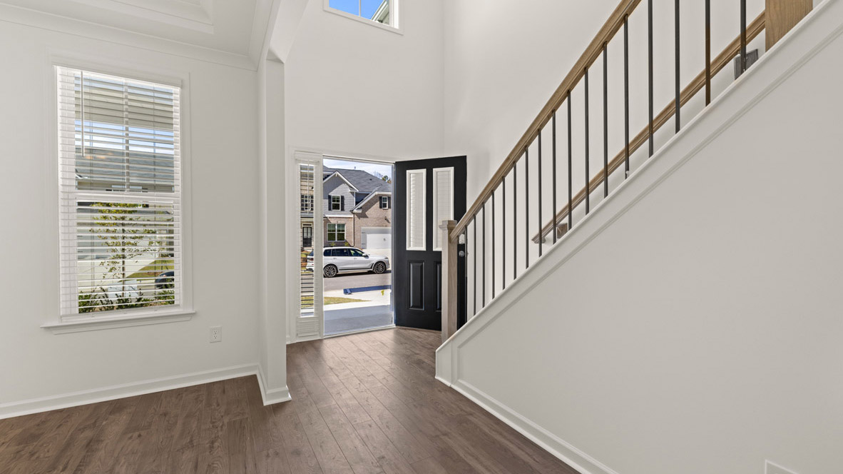 1871 LACEBARK ELM WAY