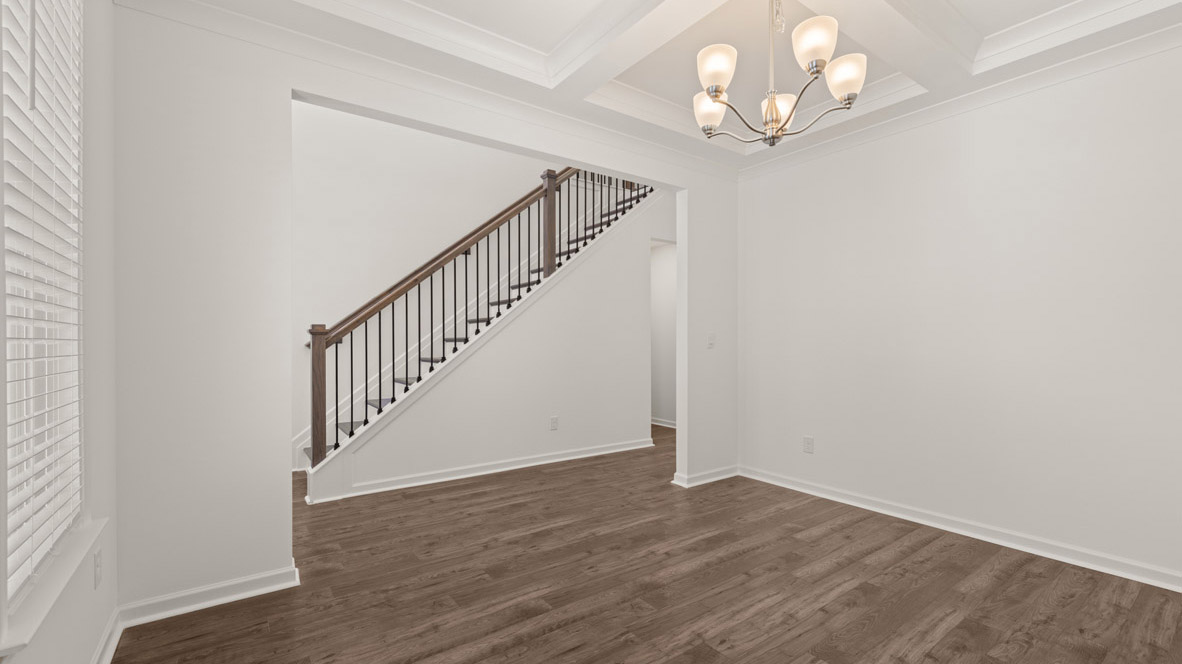 1871 LACEBARK ELM WAY