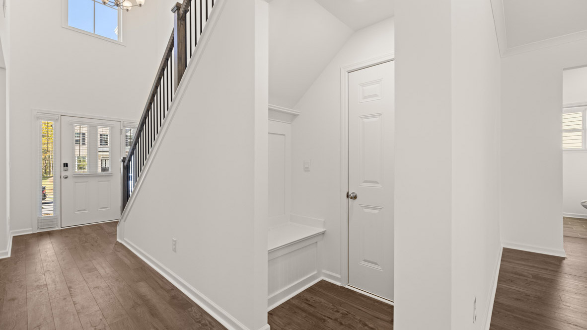 1871 LACEBARK ELM WAY