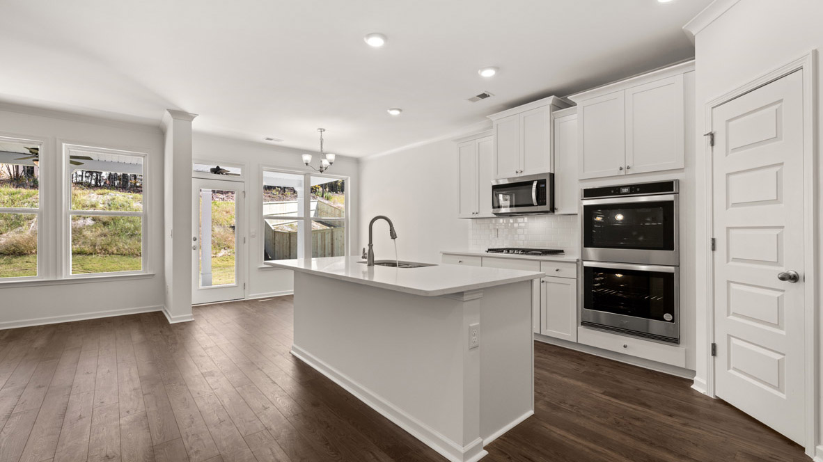 1871 LACEBARK ELM WAY