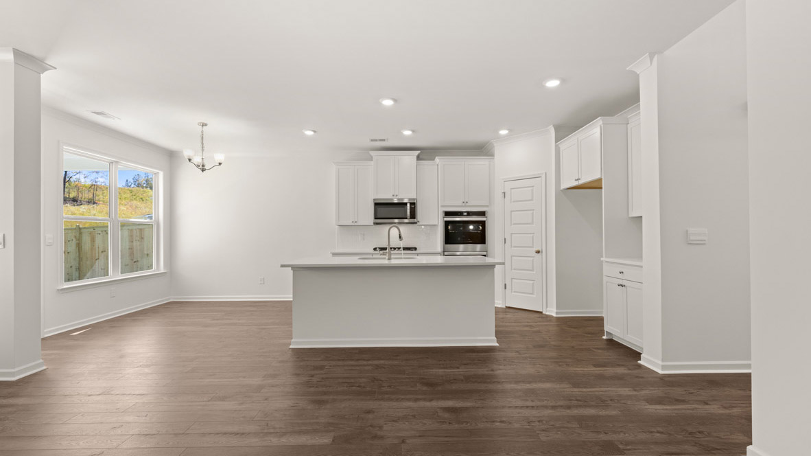 1871 LACEBARK ELM WAY