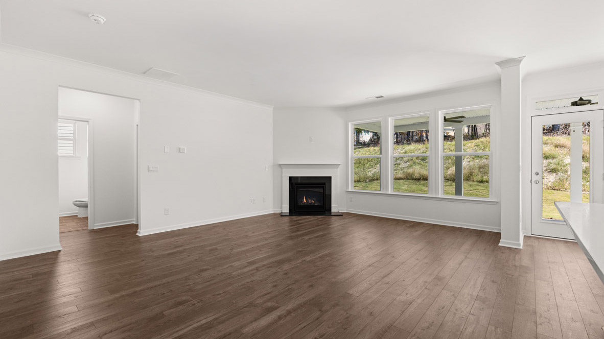 1871 LACEBARK ELM WAY