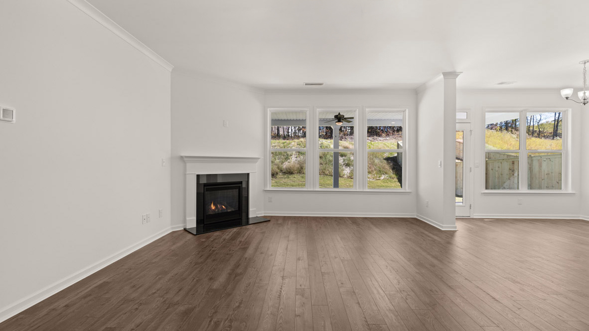 1871 LACEBARK ELM WAY