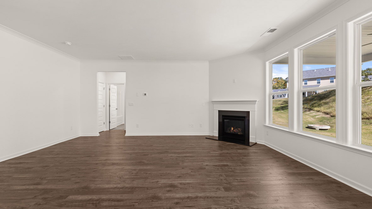 1871 LACEBARK ELM WAY