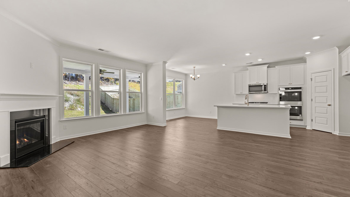 1871 LACEBARK ELM WAY