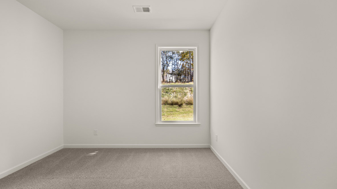 1871 LACEBARK ELM WAY