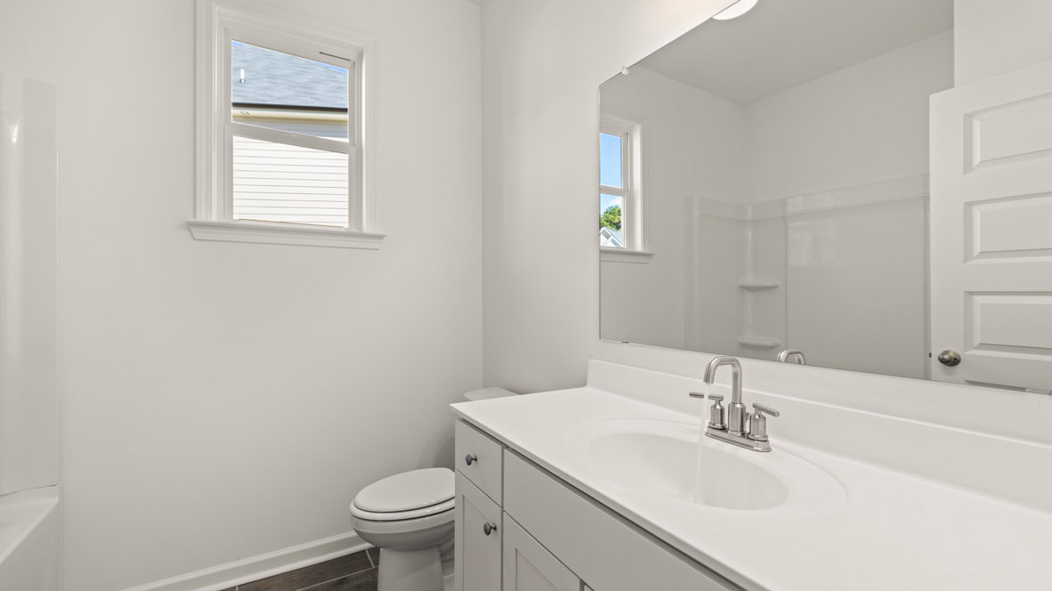 1871 LACEBARK ELM WAY