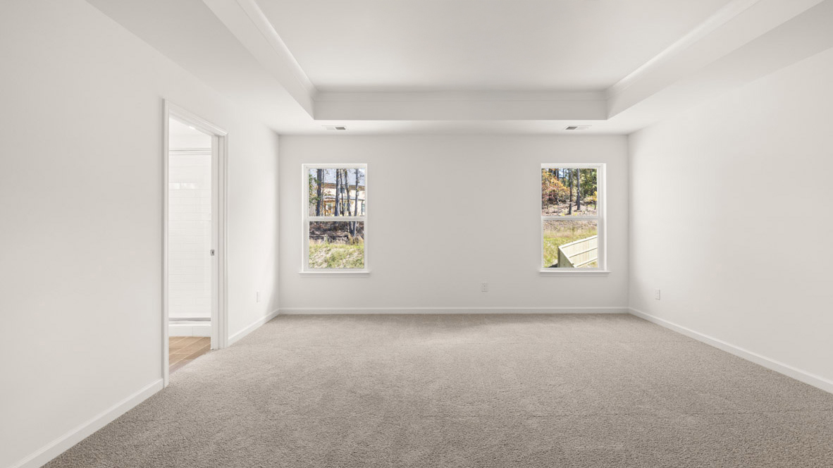 1871 LACEBARK ELM WAY