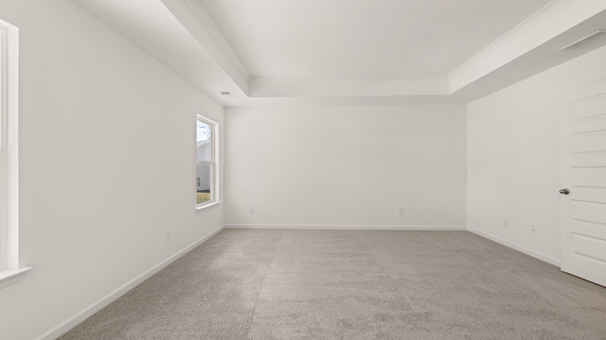 1871 LACEBARK ELM WAY