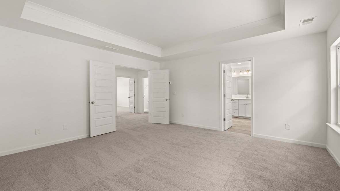 1871 LACEBARK ELM WAY