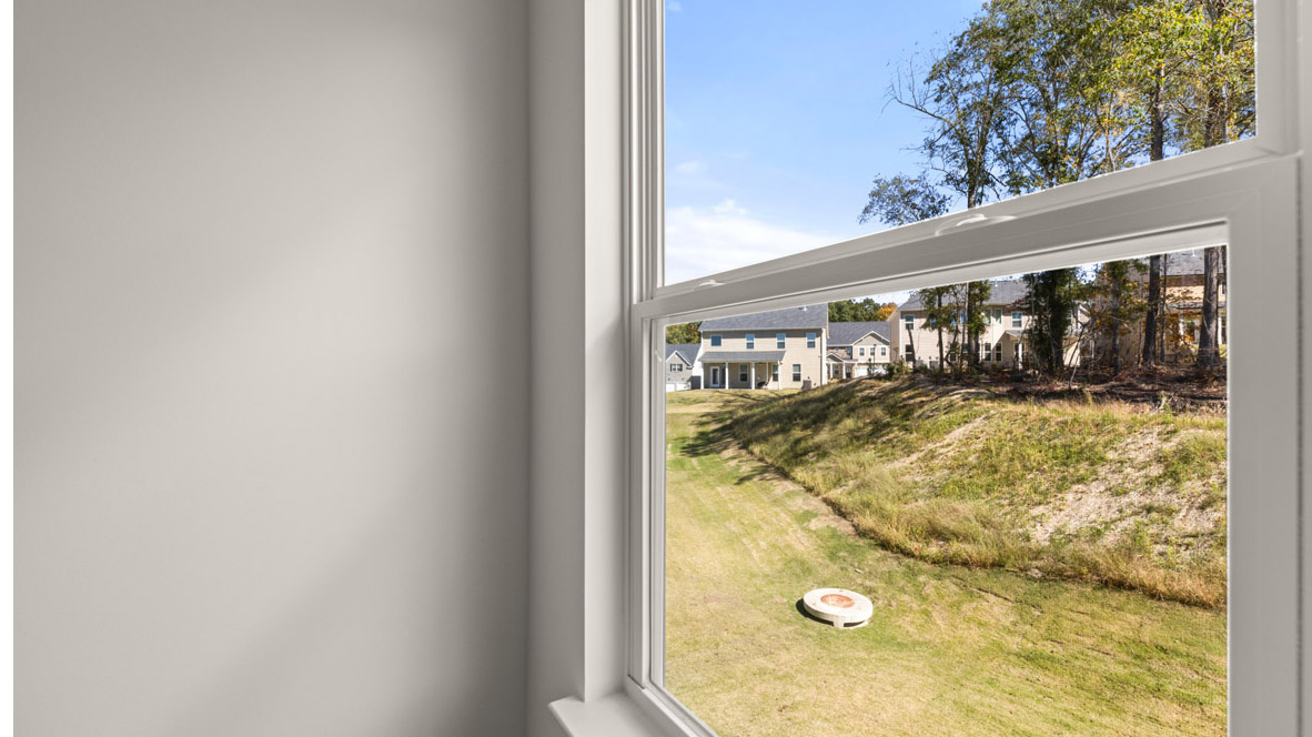 1871 LACEBARK ELM WAY