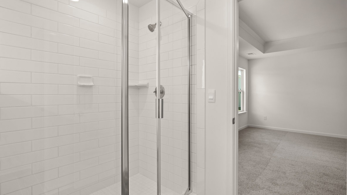 1871 LACEBARK ELM WAY