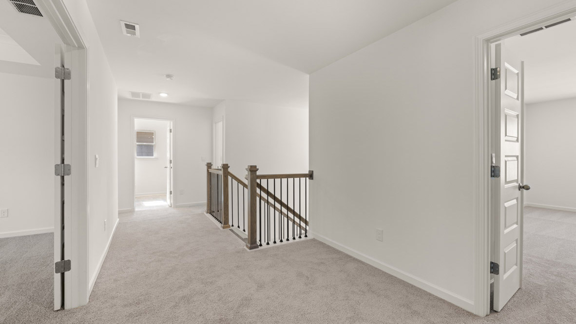 1871 LACEBARK ELM WAY