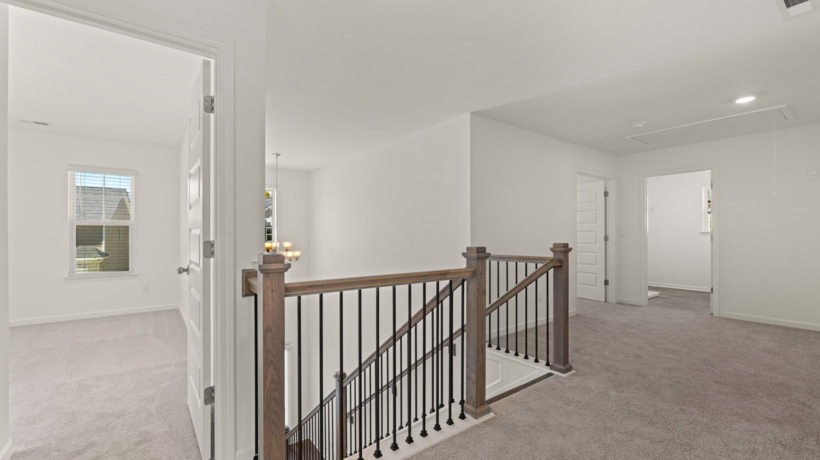 1871 LACEBARK ELM WAY