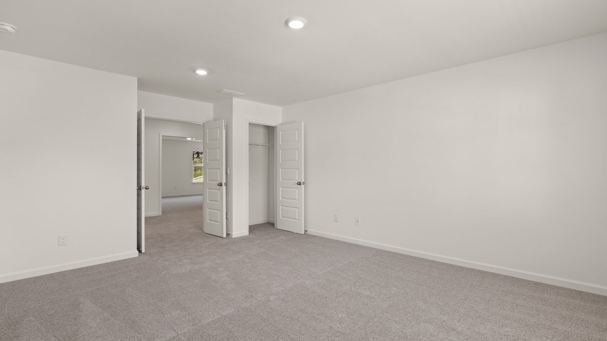 1871 LACEBARK ELM WAY