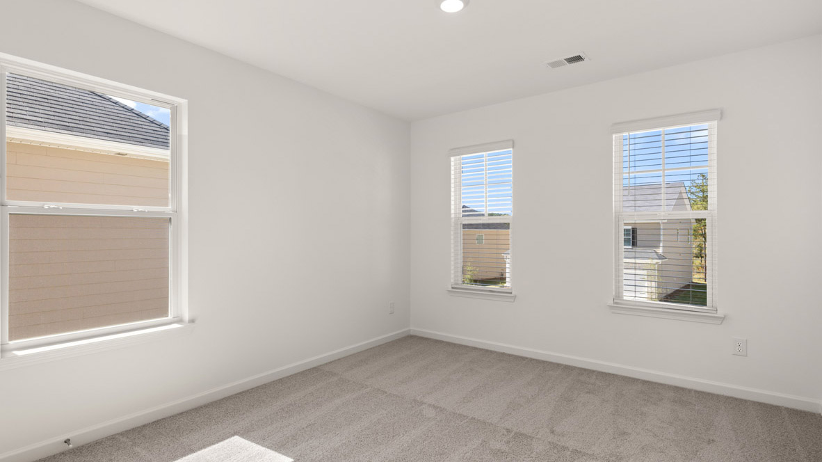 1871 LACEBARK ELM WAY