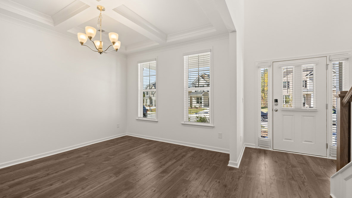 1678 LACEBARK ELM WAY