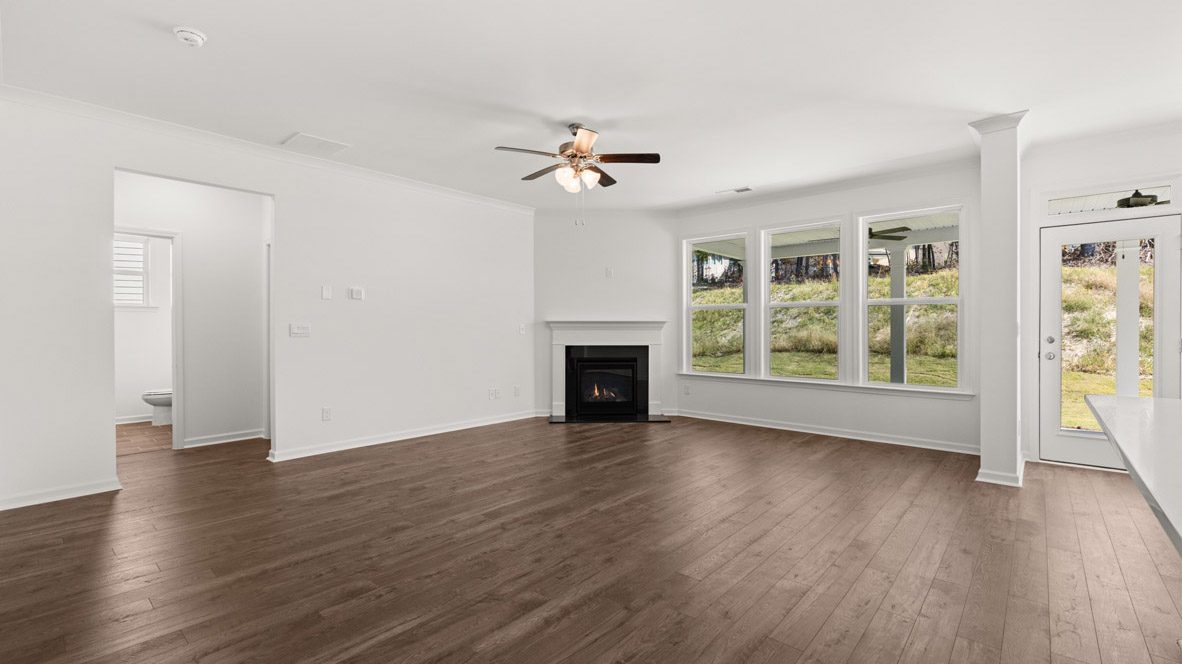 1678 LACEBARK ELM WAY