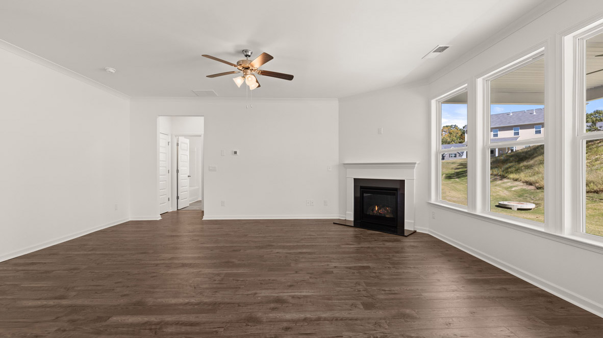 1678 LACEBARK ELM WAY