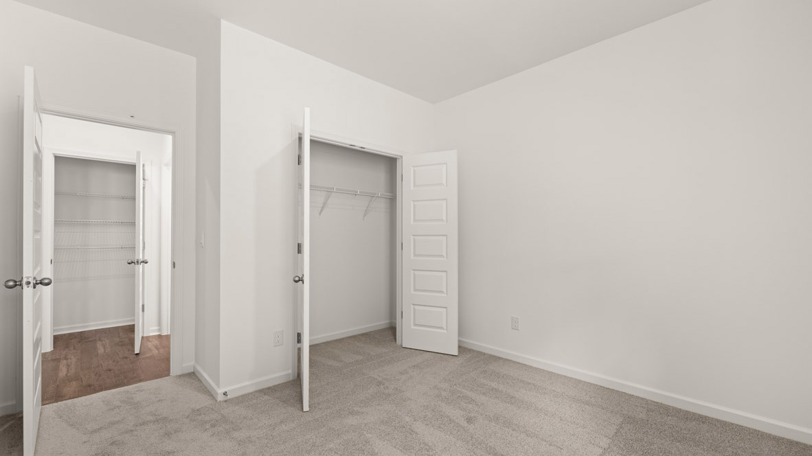 1678 LACEBARK ELM WAY