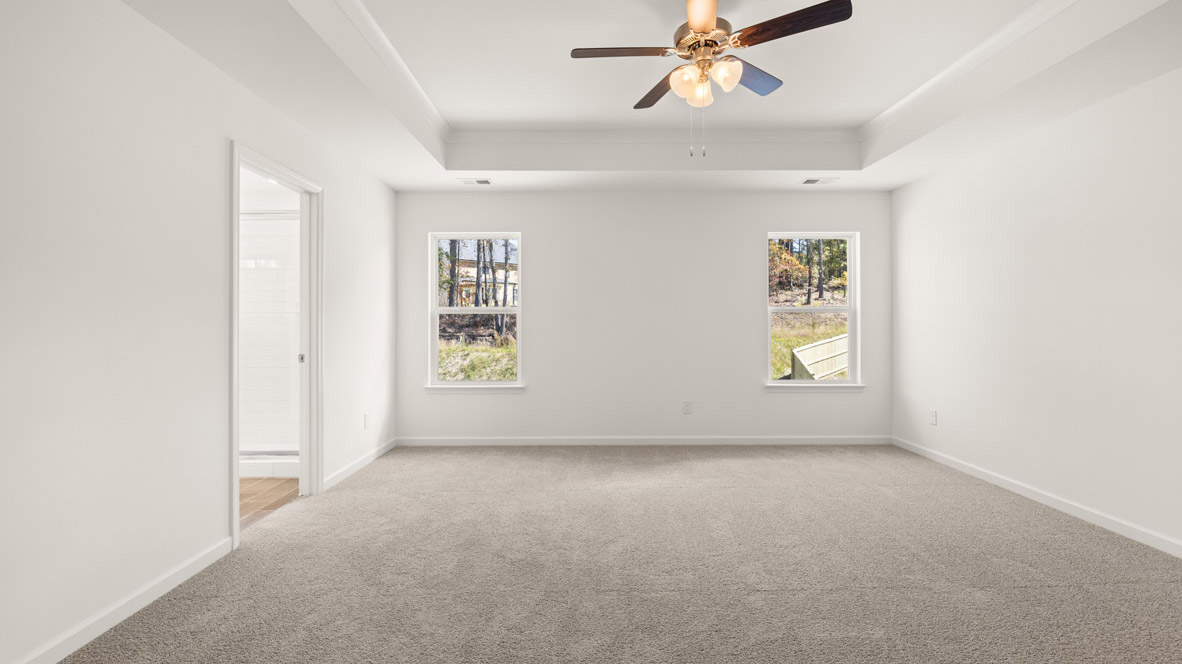 1678 LACEBARK ELM WAY