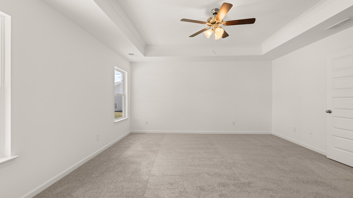 1678 LACEBARK ELM WAY