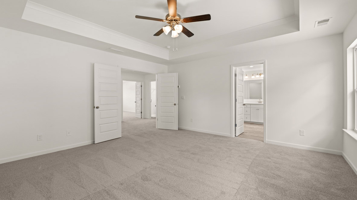 1678 LACEBARK ELM WAY