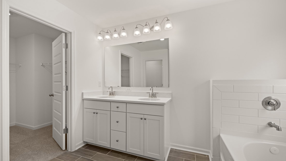 1678 LACEBARK ELM WAY