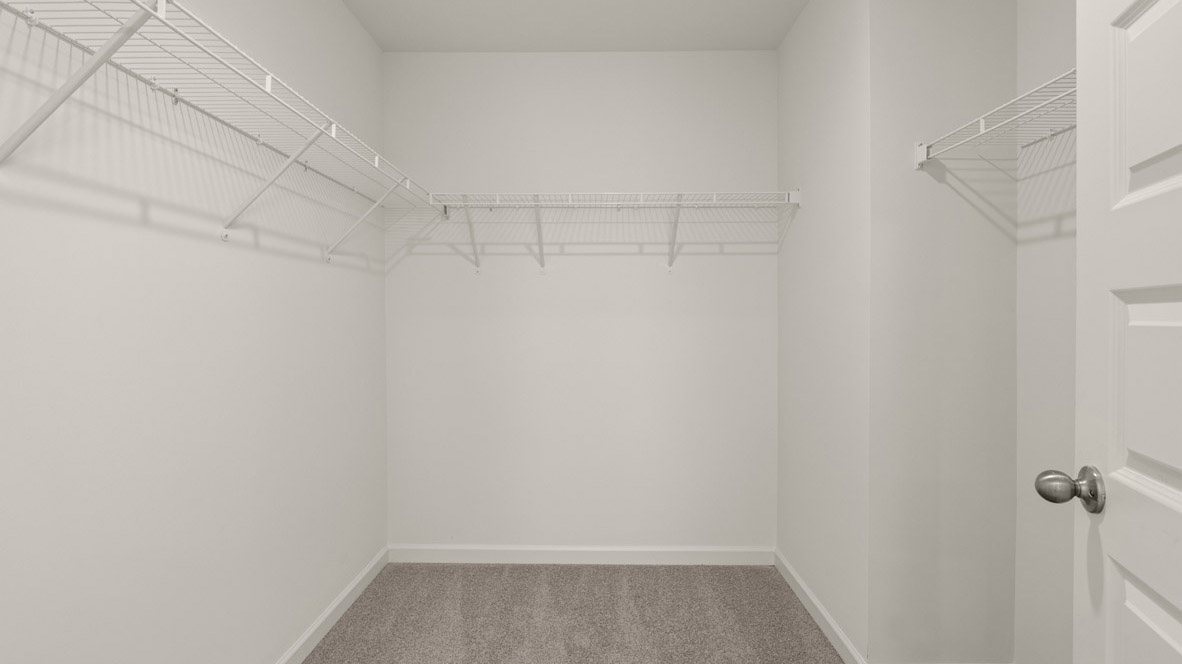 1678 LACEBARK ELM WAY