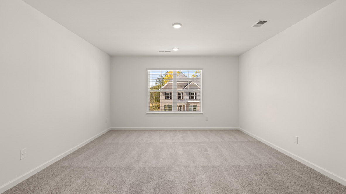 1678 LACEBARK ELM WAY