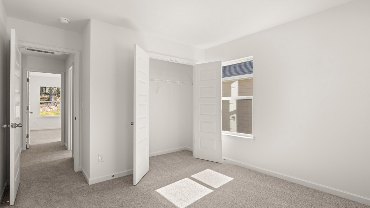 1678 LACEBARK ELM WAY