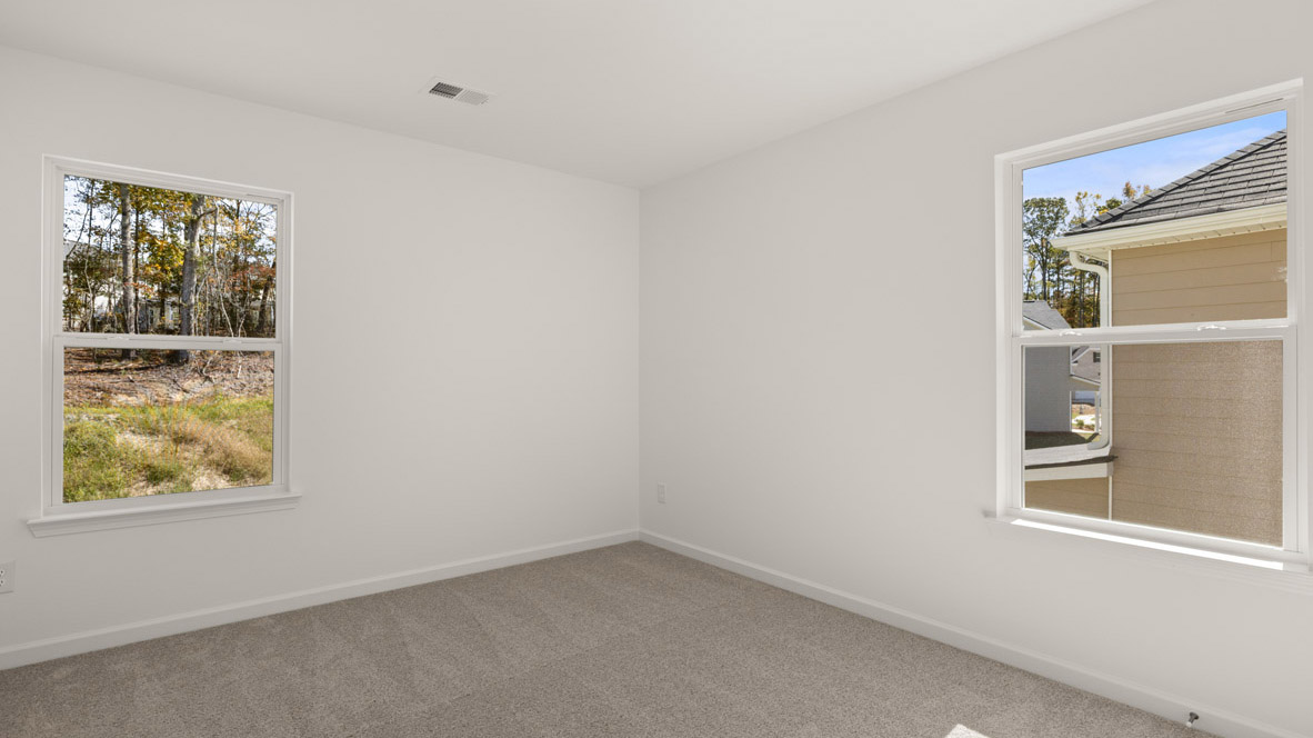 1678 LACEBARK ELM WAY