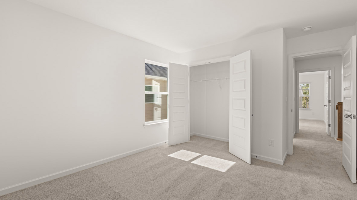 1678 LACEBARK ELM WAY