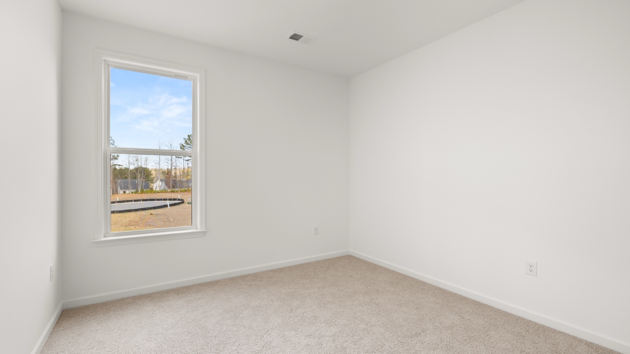 1678 Lakebark Elm Way Interior