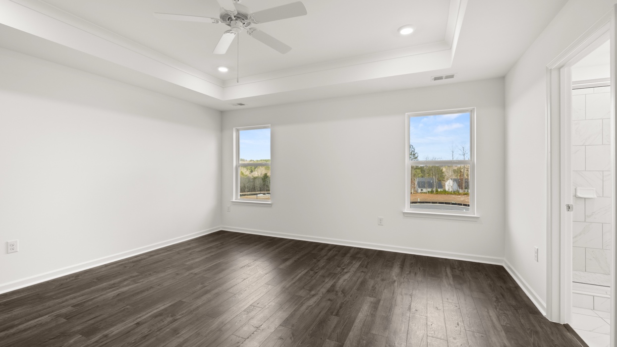 1678 Lakebark Elm Way Interior