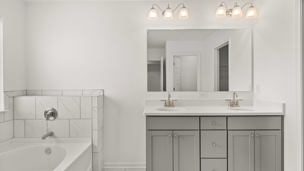 1678 Lakebark Elm Way Interior