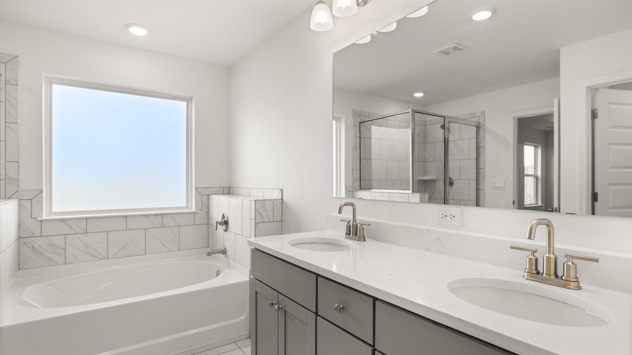 1678 Lakebark Elm Way Interior