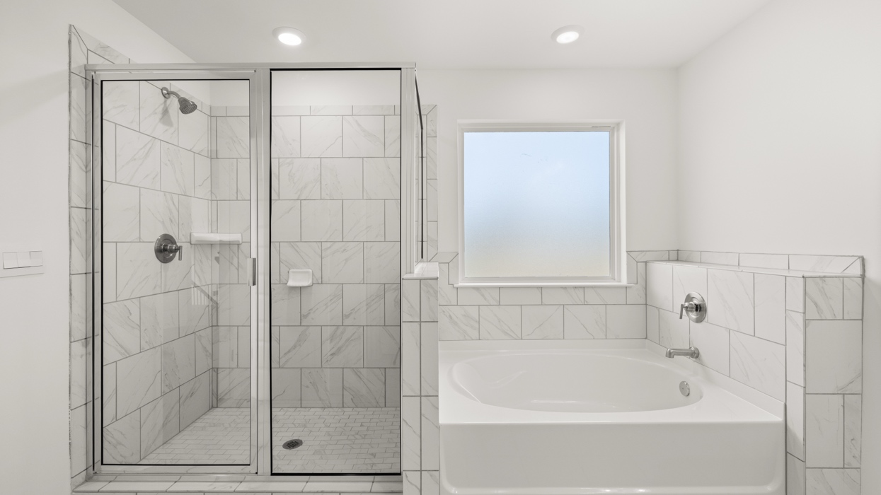 1678 Lakebark Elm Way Interior