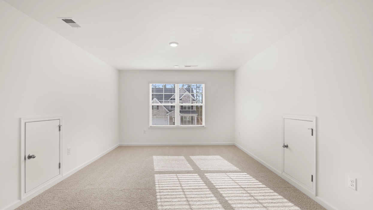 1678 Lakebark Elm Way Interior