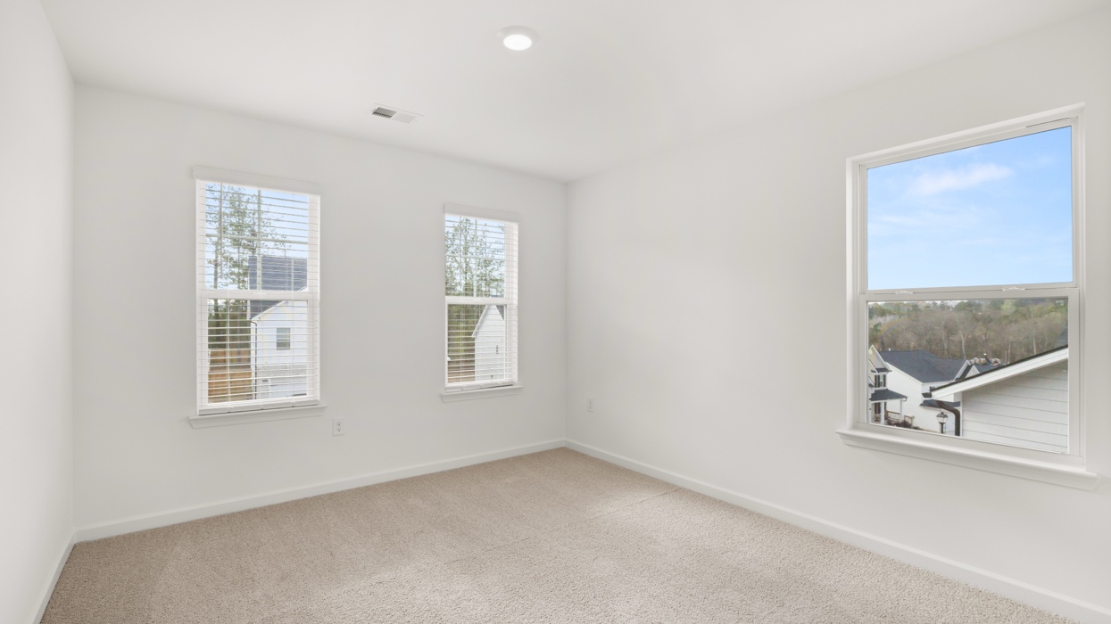 1678 Lakebark Elm Way Interior