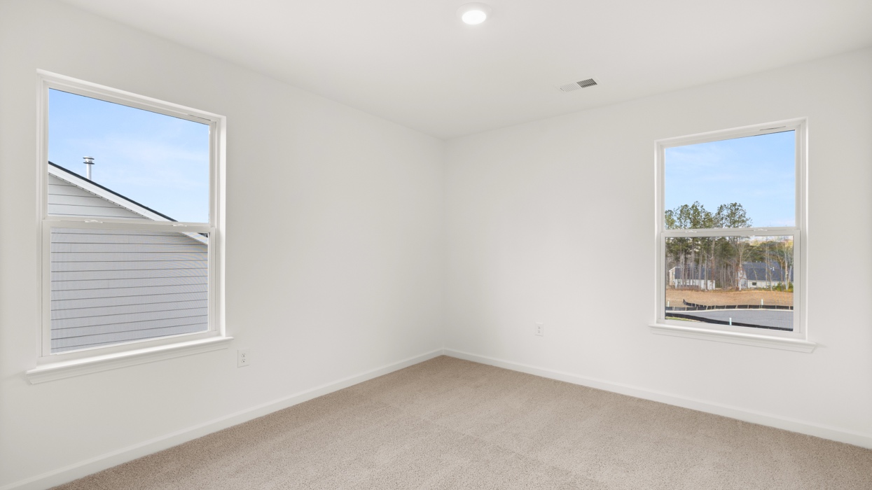 1678 Lakebark Elm Way Interior