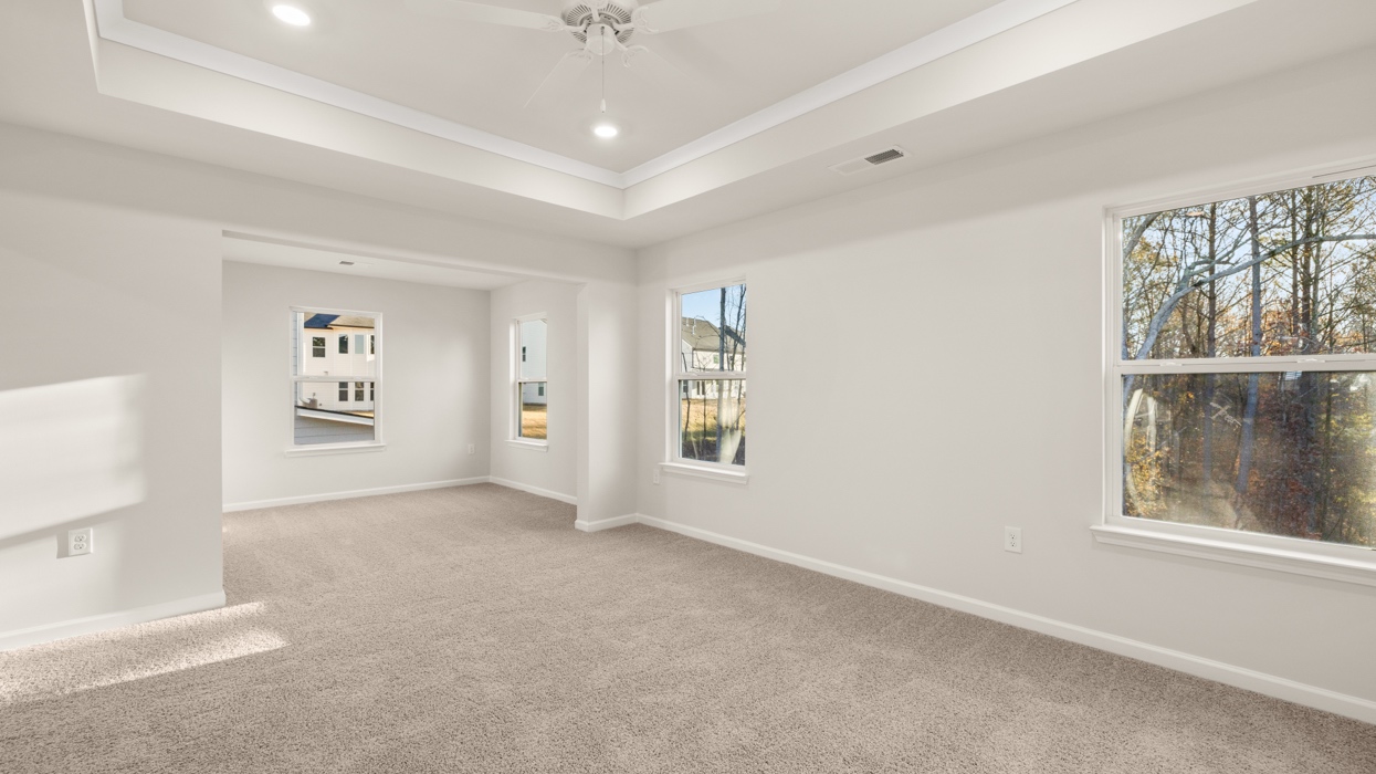 bedroom2